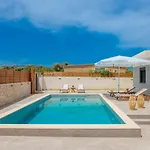 Villa Allegra With Private Pool, By Zantewize