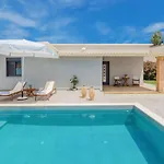 Allegra With Private Pool, By Zantewize Villa *