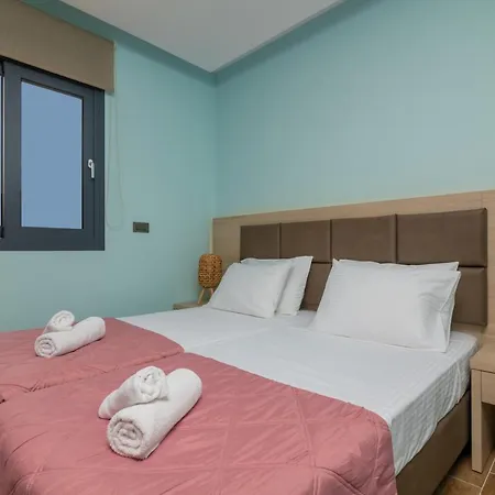 Allegra With Private Pool, By Zantewize Βίλα